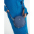 Женская сумка April Light Blue Lakestone