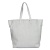 Женская сумка, белая Gianni Conti