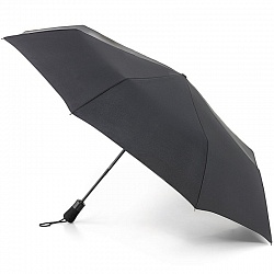 Зонт мужской Fulton