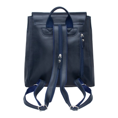 Женский рюкзак Fane Dark Blue Blackwood