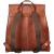 Рюкзак, коричневый Gianni Conti