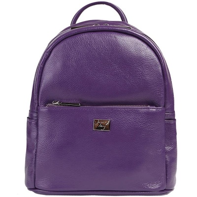 Женский рюкзак, фиолетовый Jane's Story