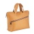 Женская сумка, желтая Sergio Belotti