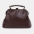 Женская сумка, коричневая Alexander TS