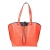 Женская сумка, коралловая Gianni Conti