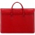 Женская деловая сумка Vigo (Виго) relief red Brialdi