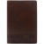 Мужская обложка для документов, коричневая Tony Perotti