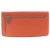 Женский кошелёк, оранжевый Tony Perotti