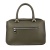 Женская сумка, зеленая Sergio Belotti
