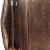 Мужской портфель, коричневый Tony Perotti