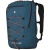 Рюкзак Altmont Active L.W. Expandable Backpack, бирюзовый Victorinox