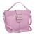 Женская сумка Gyleen Lilac Lakestone