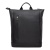 Кожаный рюкзак Coberley Black Lakestone