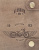 Бумажник KLONDIKE 1896 «Tim Bike»