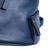 Женский рюкзак Bridges Dark Blue Lakestone
