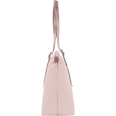 Женская сумка, розовая Victorinox