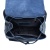 Женский рюкзак Abbey Dark Blue Lakestone