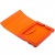 Чехол для iPad, оранжевый Narvin (Vasheron)