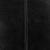 Кожаная сумка через плечо Thoreau (Торо) relief black Brialdi