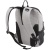 Рюкзак 15,6' серый SwissGear