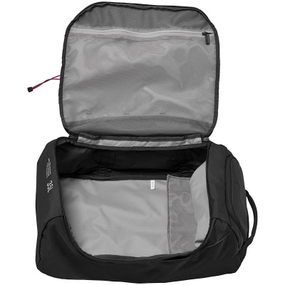 Рюкзак Altmont Active L.W. 2-In-1 Duffel Backpack, черный Victorinox