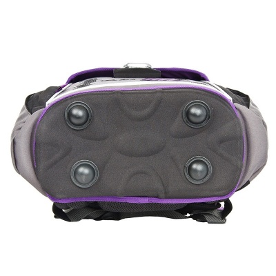 Детский рюкзак, фиолетовый Pola