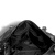 Дорожная сумка Oregon (Орегон) relief black Brialdi