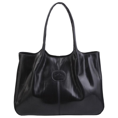 Женская сумка, черная Alexander TS