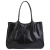 Женская сумка, черная Alexander TS