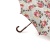 Зонт женский трость (Розы) Fulton