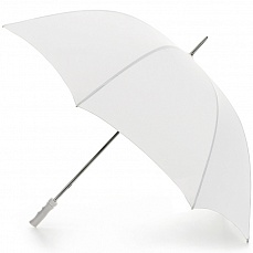 Зонт спорт (Белый) Fulton