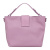 Женская сумка Gyleen Lilac Lakestone