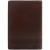 Мужская обложка для документов, коричневая Tony Perotti