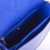 Женская сумка, синяя Narvin (Vasheron)