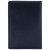 Обложка для паспорта, синяя Tony Perotti