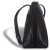 Оригинальная сумочка через плечо Torre (Торре) croco black Brialdi