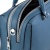 Женская сумка, синяя Sergio Belotti