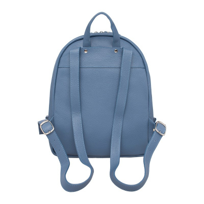 Женский рюкзак Darley Blue Lakestone